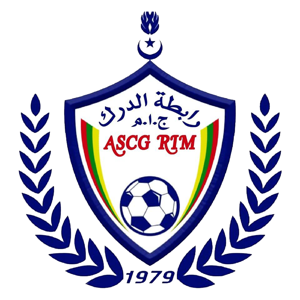 ASC根德林 ASC根德林