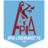 A.P.I.A莱洽德女足