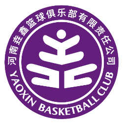 河南豫光金铅 河南豫光金铅