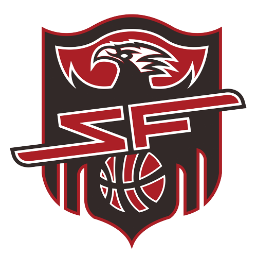 武汉盛帆白鹤 武汉盛帆白鹤