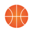 日本B聯賽聯隊